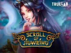 Türkçe 8 sınıf türkçe ders kitabı cevapları. Free casino slots for fun no download.60